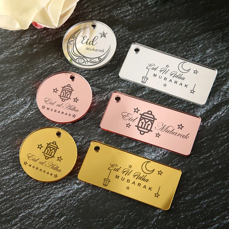 

Ramadan Decoration,Eid Decor,Eid Mubarak,Islamic Wall Art,Islamic Decorations,Unique Islamic Gifts,Islamic Eid Al Adha Decor