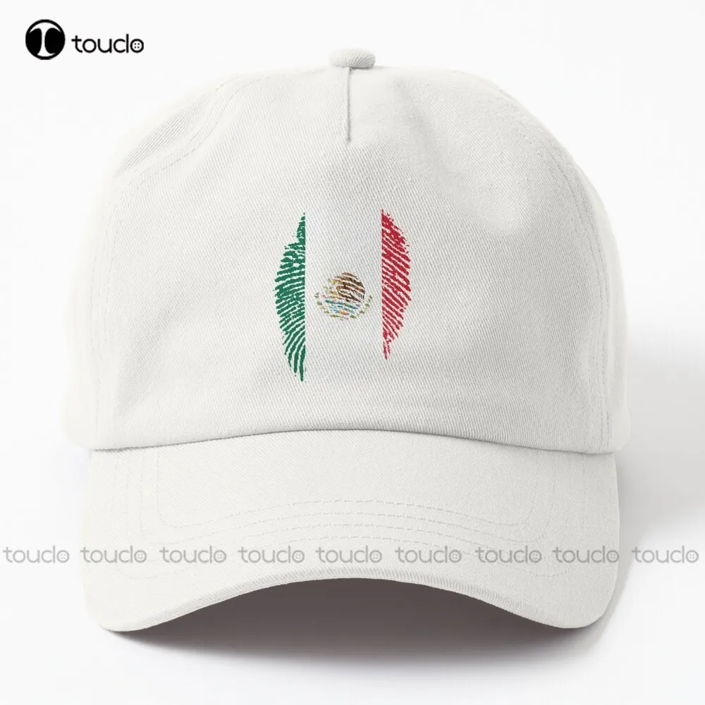 

Mexico Flag Skull Chicano Blood In Blood Out Mexican Pride Dad Hat Funny Caps For Men Outdoor Simple Vintag Visor Casual Caps
