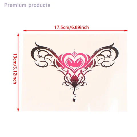 Барлық өз шәуетіңізді жалаңыз Әзірбайжан қыздары жыныстық қатынасқа түседі