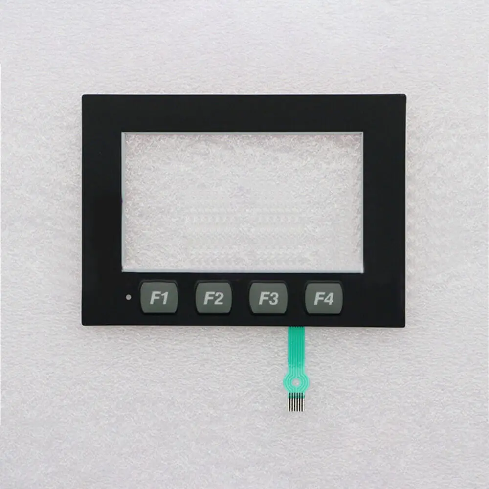 

Защитная пленка верхнего слоя для PanelView 800 2711R-T4T