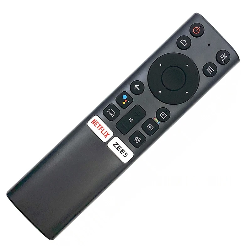 Универсальный пульт дистанционного управления для телевизора ZEE5 HUMAX Netflix Freeviewplay