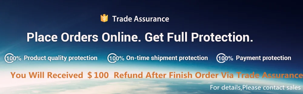 Паста для отбеливания зубов наполнитель поршневого меда машина наполнения