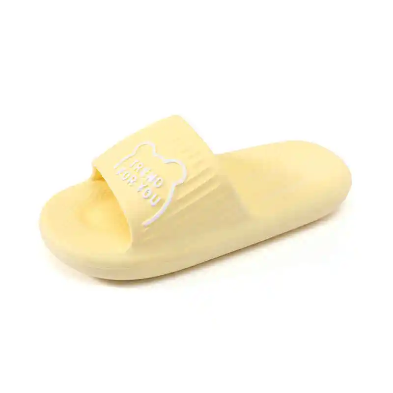 Fittnes Flip Flops For Men Casual Leatherette Men's Shoes Brands High-Soled Men's Clogs Swing Sandals Men’S Size 40 Tennis Mem