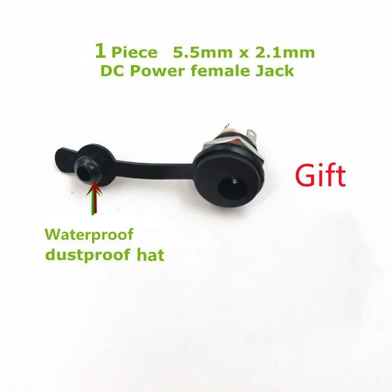 Зарядное устройство 42 В 4 А для литийионного аккумулятора 10 серии штекер 5 5 мм x 2