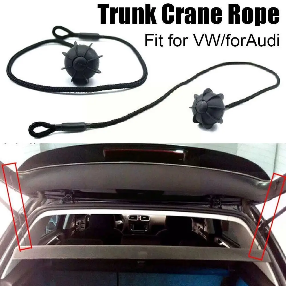 Holding Cord Vehicle Hang Sling Strap String Holding Strap For Golf 6 7 Q5 Car Clapboard Rope Au Y9r2