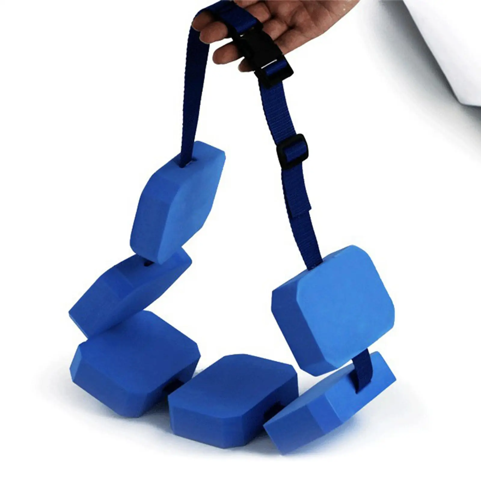 Регулируемая Водонепроницаемая водная безопасная плавающая плавучая доска для