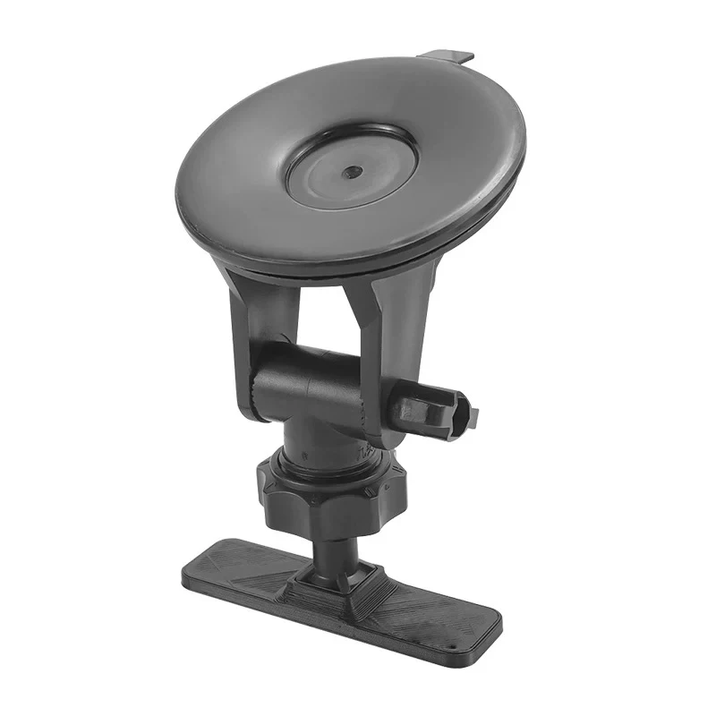 Фото Кронштейн на присоске для DDPAI Dash Cam Z60 PRO/Z60 №3