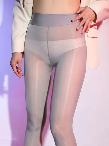 Нағыз әйелі порно үштік