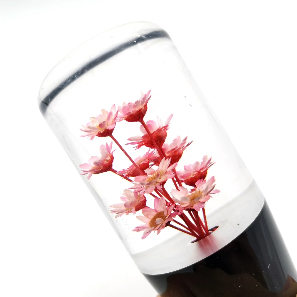 Рычаг переключения передач JDM рычаг для подводного погружения с водяным