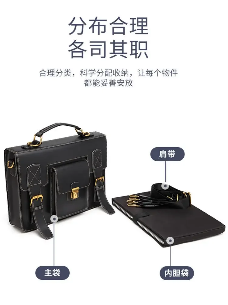 Униформа JK для ноутбука сумка подходит с 16-дюймовой игровой книжкой рюкзак на