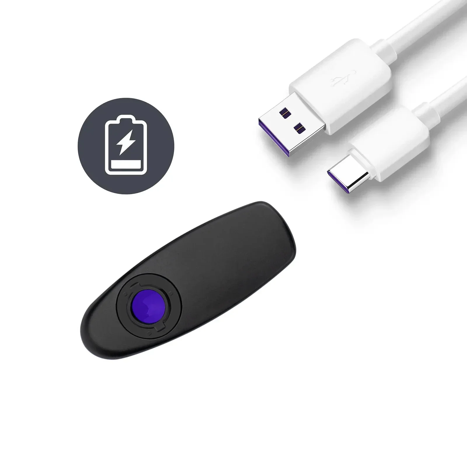 Медицинский дермаскопический микроскоп