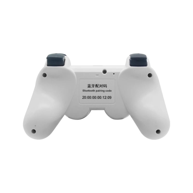 Беспроводной пульт дистанционного управления PS3 Bluetooth ESP32 плата разработки