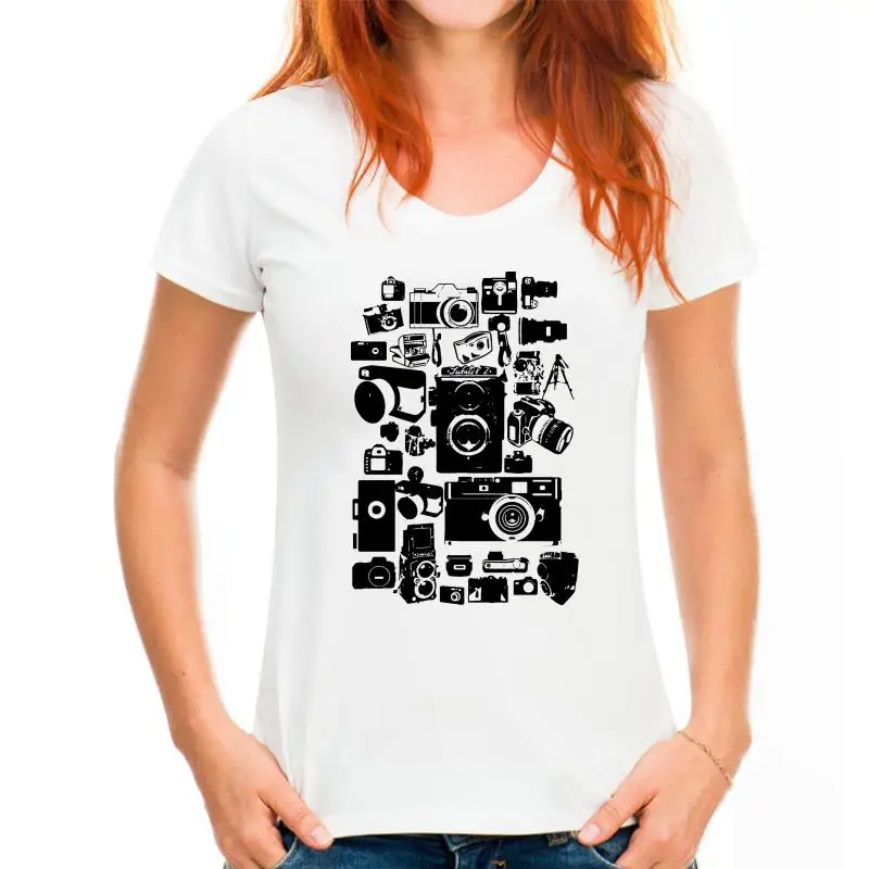 

Футболка с поддержкой героев США, патриотической военной армии, хлопковая Футболка с поддержкой солдат, 20-й, 30-й, 40-й, 124-й день рождения