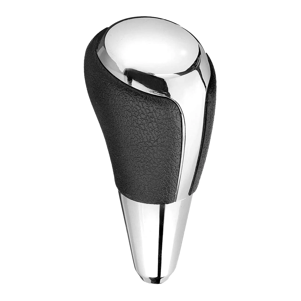 

Automatic Gear Shift Knob for Toyota Camry Corolla RAV4 Prado Highlander Land Cruiser