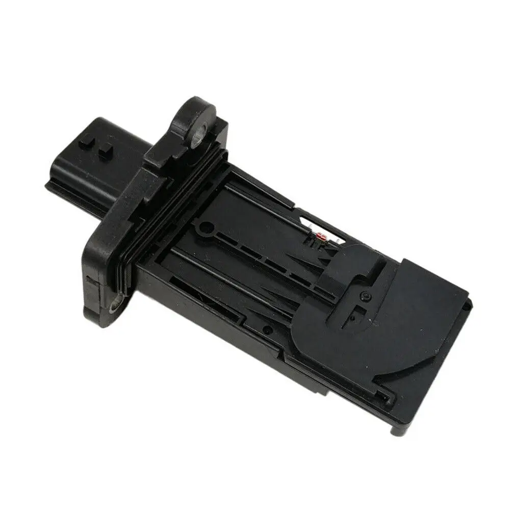 Датчик массового расхода воздуха 22680-3VA0A для Nissan Altima Maxima Quest 3.5L Rogue 2.5L