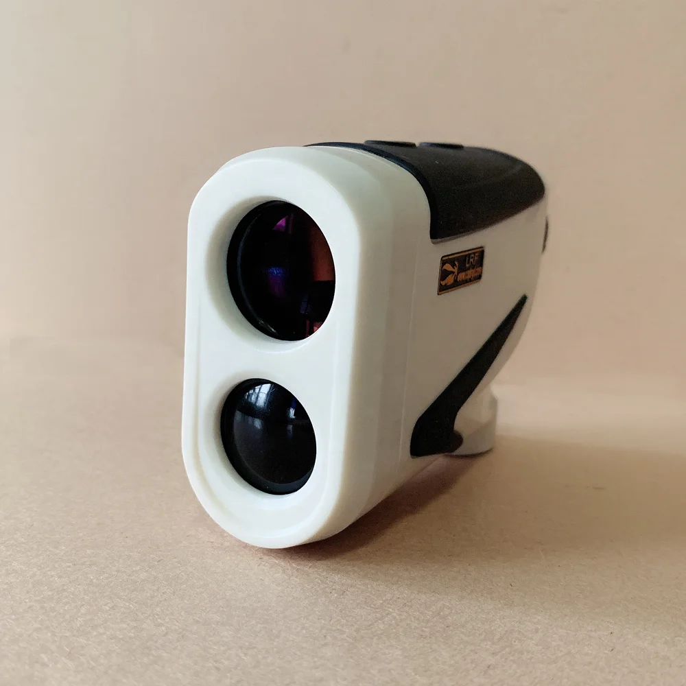 

3000m hunting outdoor laser measurer golf range finder measuring instruments distance meter 3km ranging