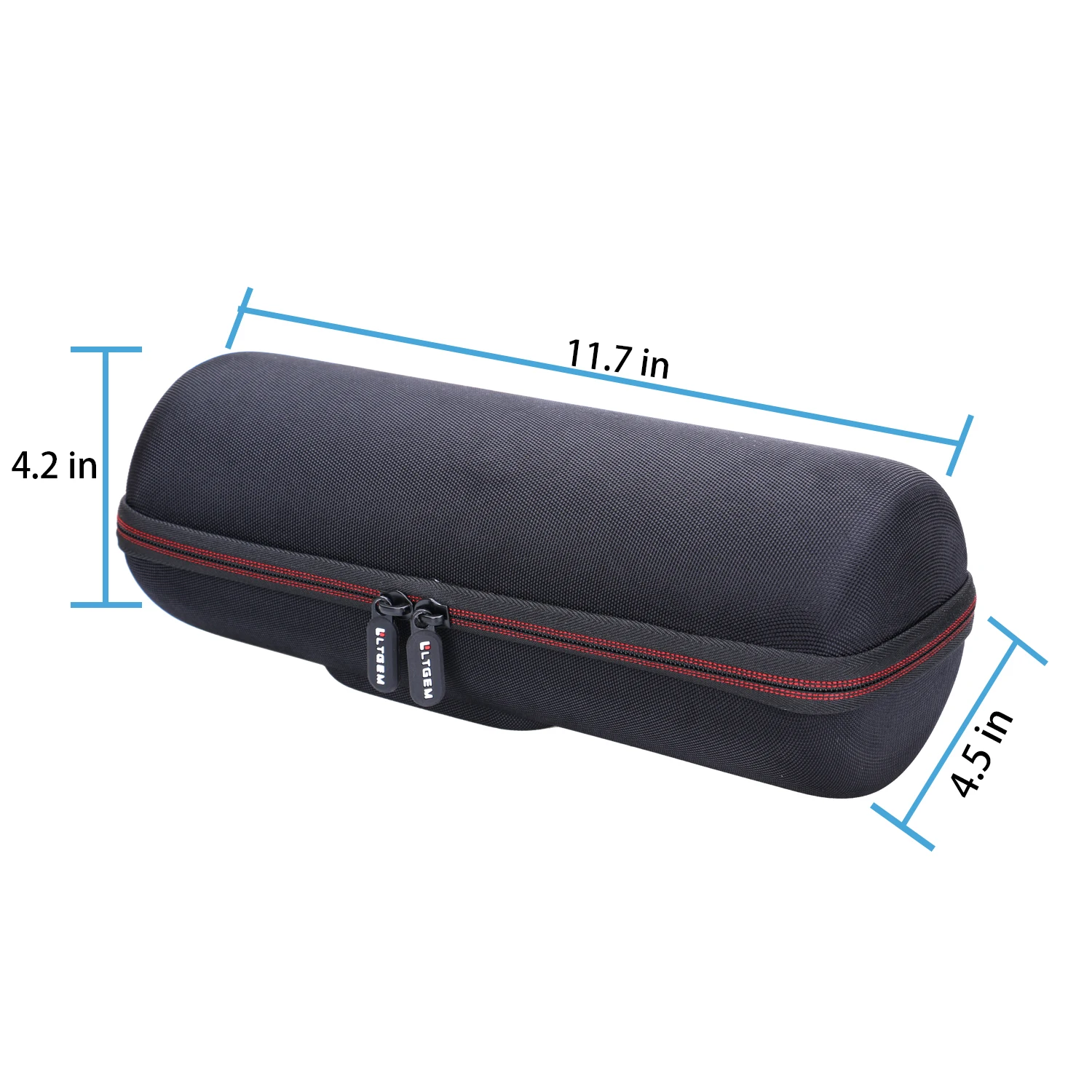LTGEM чехол для JBL Charge 4/JBL 5