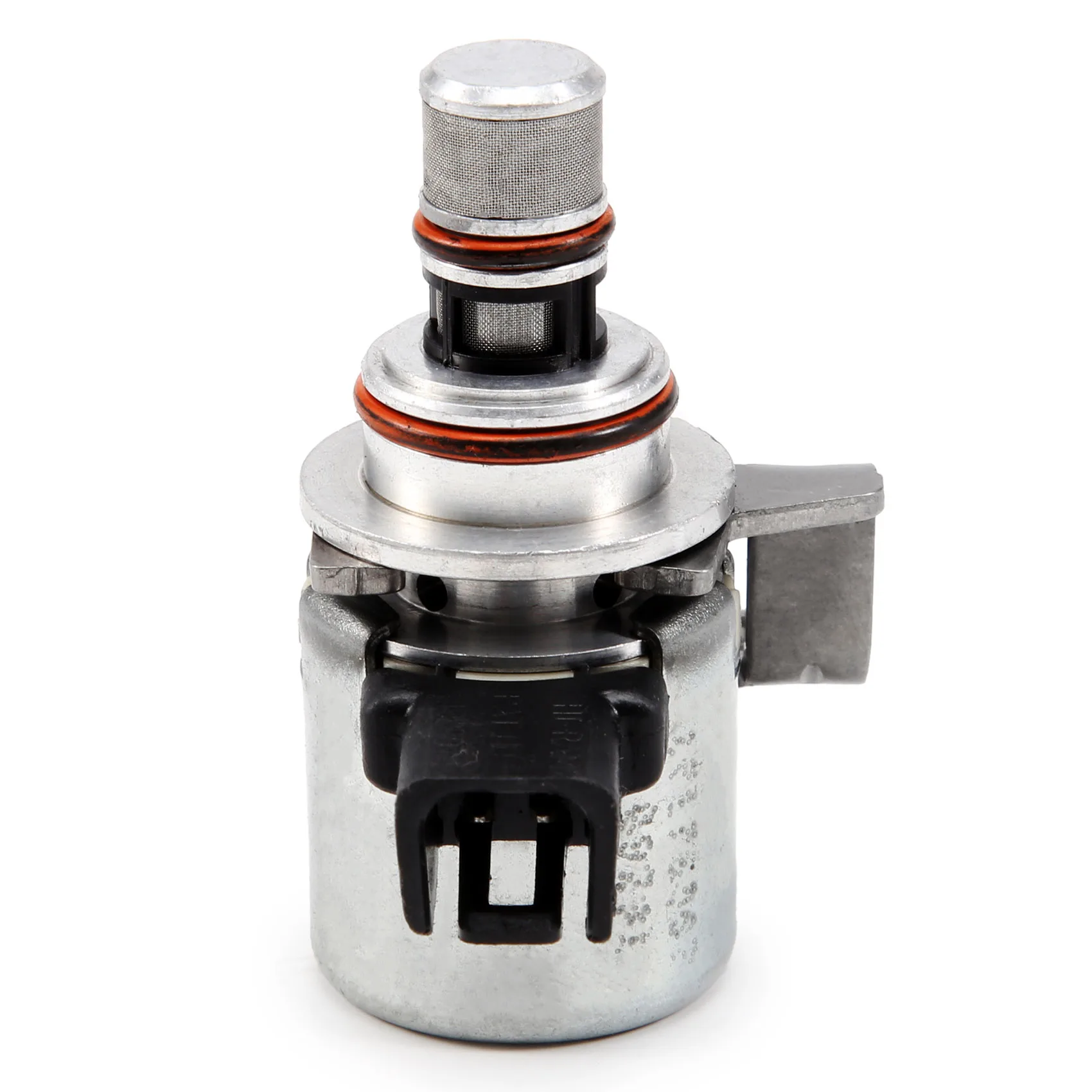 Автоматический соленоид контроля давления коробки передач 5078911AA () для 200/300/ 42RLE 213-3102