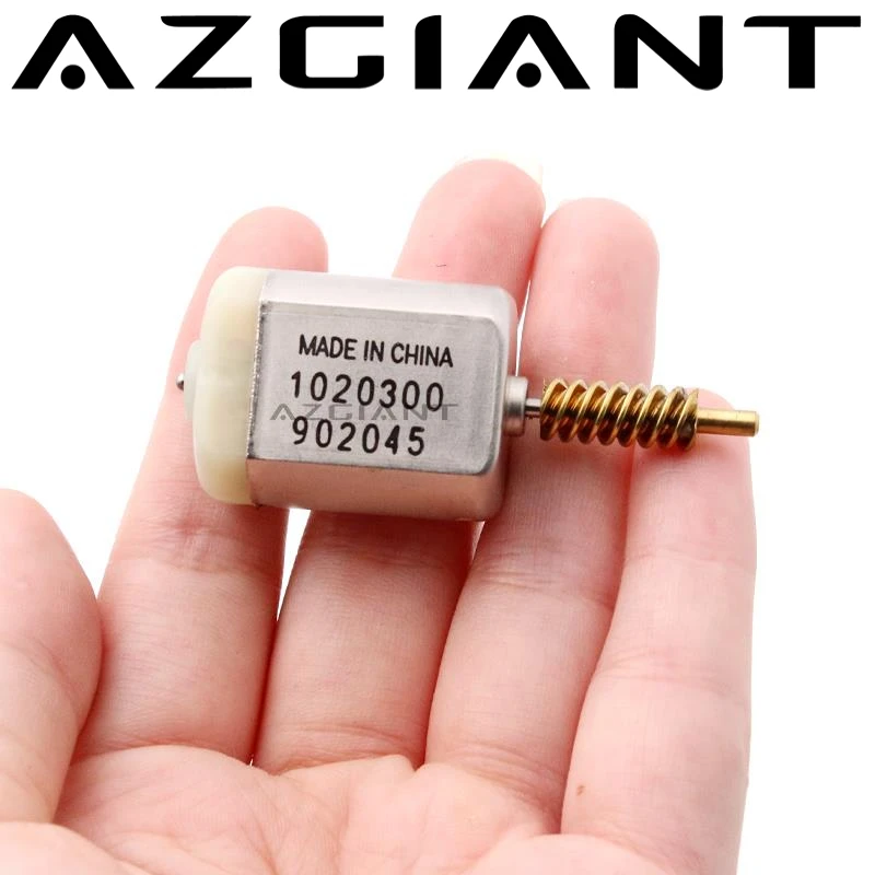 

Двигатель защелки двери для Hyundai Grand Starex 2011-2018 Azgiant