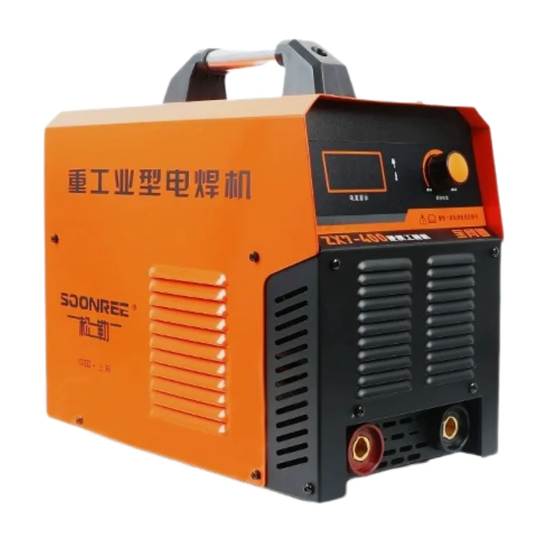 Полный комплект с двойным напряжением 220/380 В (multi board) высокомощный строительный