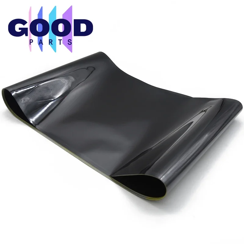 1 шт. новый ремень переноса ITB CC468-67907 для HP CP3525 4025 M551 3530 4540 4525 M575 M570 3525