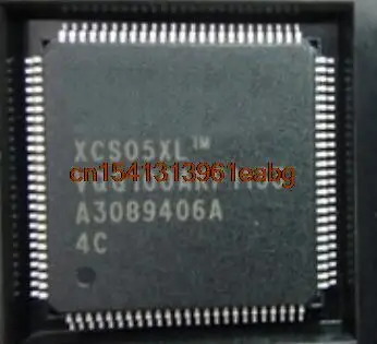 IC 100% Новинка, бесплатная доставка, фотосессия XCS05XL, фотосессия XCS20XL