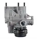 

EBS ROLE modulator for 4802020050
