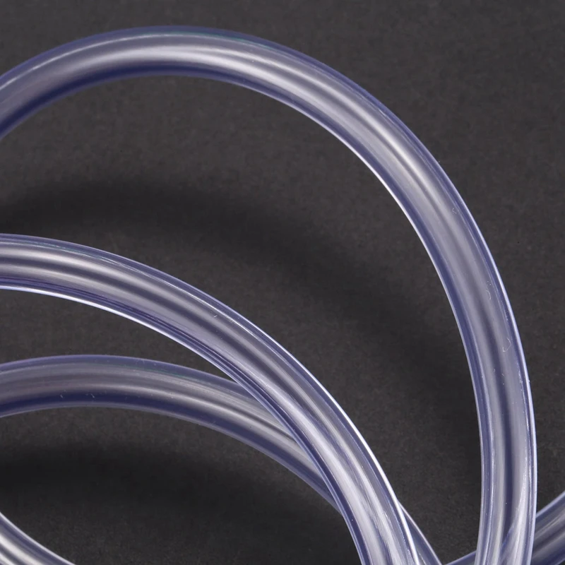 3x30 куб. См-50 См пластиковая прозрачная трубка клей стандартный адаптер