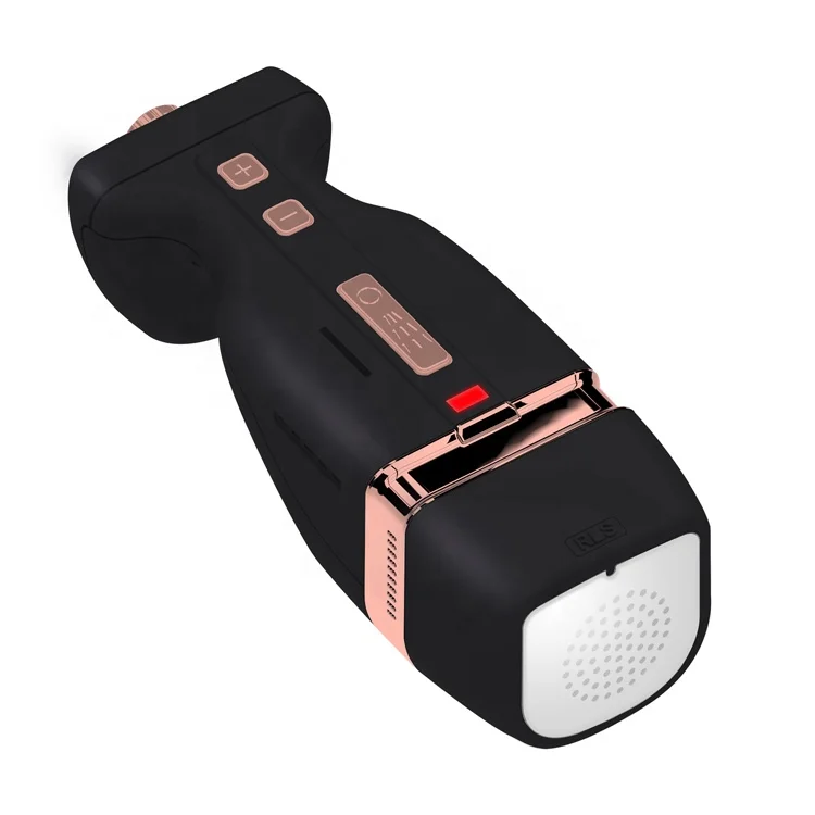 

2019 new arrival beauty equipment high intensity focused ultrasound ultrasound slimming aesthetic machine for sale