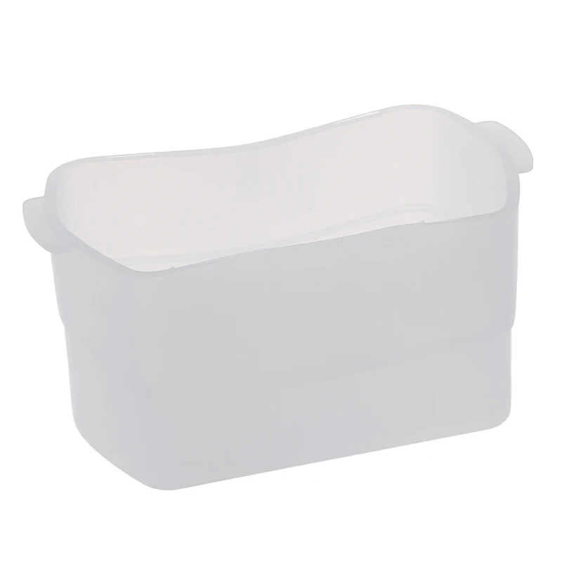 Софтбокс-рассеиватель для вспышки HFES