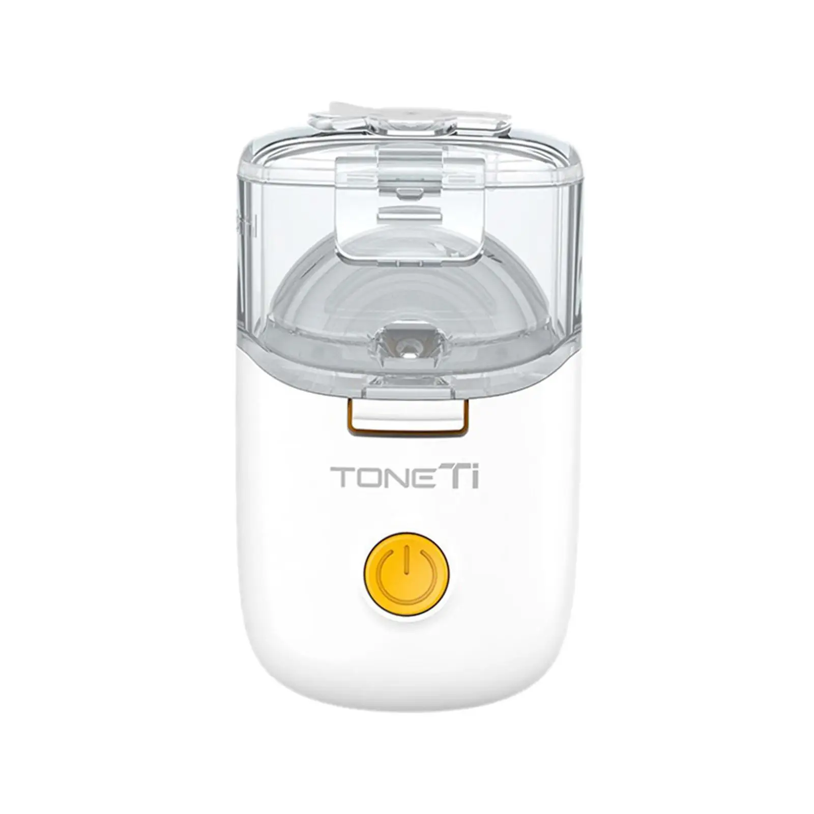 

Eye Mister Facial Mister Spray Sreamer USB Rechargeable for Women Girls