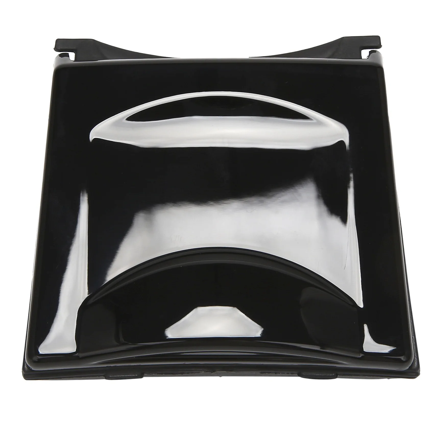 Автомобильная пепельница вертикальная для Citroen C4 Triumph четыре Pallas 7589N6