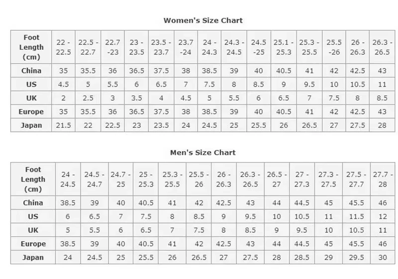 Обувь для косплея Росомаха Дэдпула женская обувь 3 ботинки из искусственной кожи