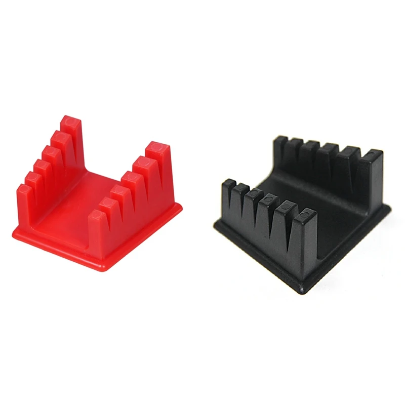 Верстак для сварки с магнитной прокладкой верстак из АБС-пластика долговечный