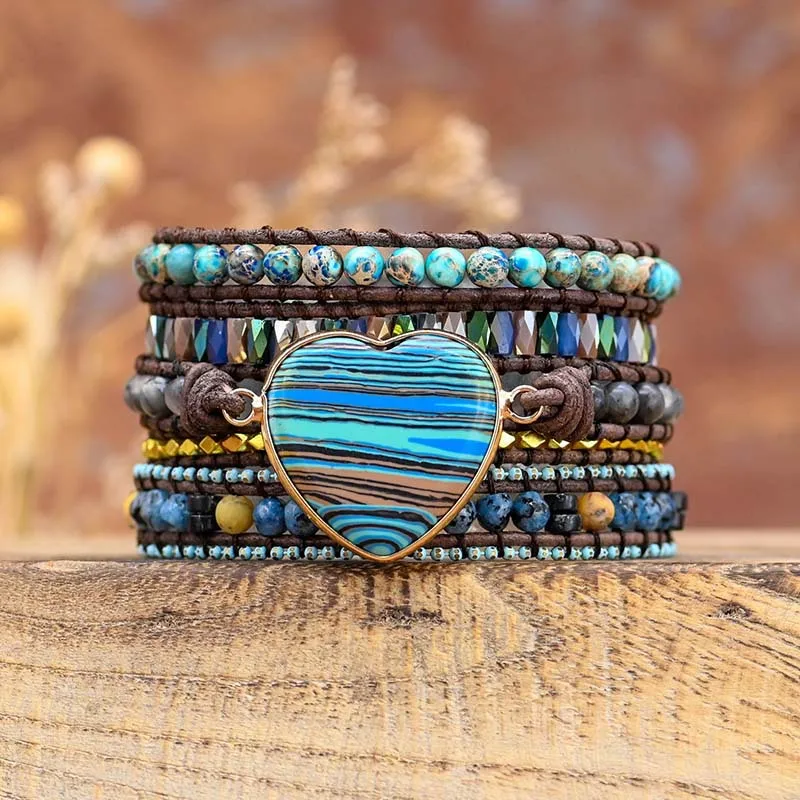 браслет enfants regalos para invitados boda итальянский подвески пара одинаковый schmuck con incisione