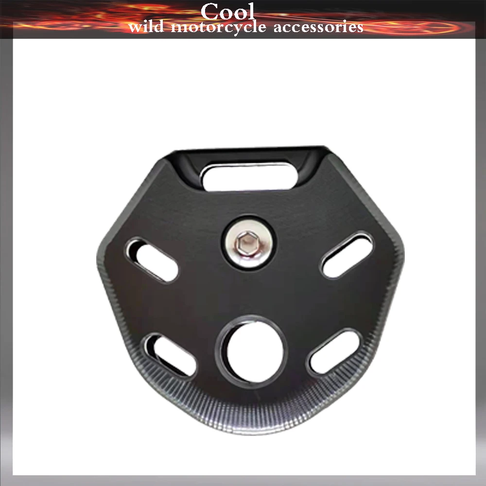 

Для BMW R1200GS R1250GS R1200R R1200RT R1200S R1200ST K1200S/R K1300 S/R/GT HP2 HP4 чехол для ключей мотоцикла