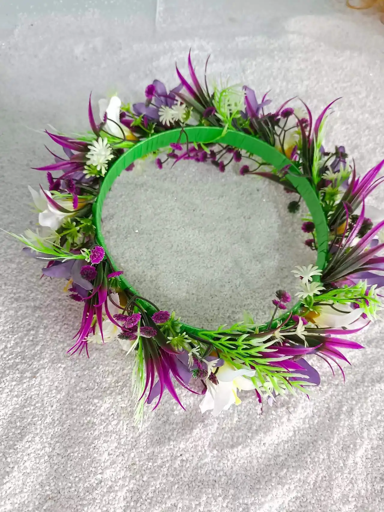 Рисунок 4 - Бесплатная доставка KN-hk055 20 шт