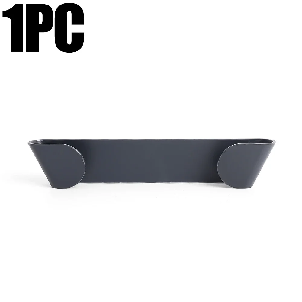 Держатель для крышек кастрюль пластиковый 1 шт.