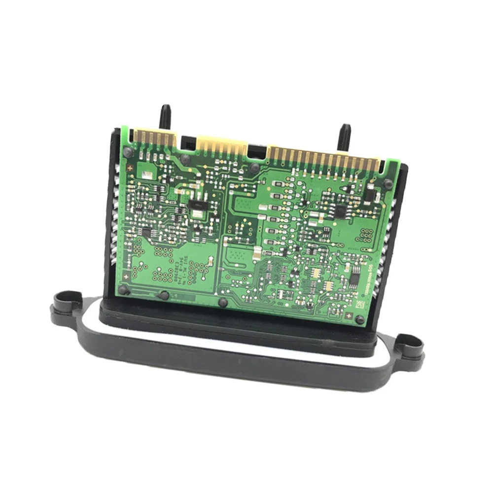 Car Headlight Module For BMW F20 F21 7316145 7304063 7305238 Driver 63117316145 63117305238 63117304063 Accessories