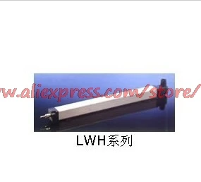 

LWH-400 Pull rod type displacement sensor Resistance scale Electronic ruler for injection molding machine