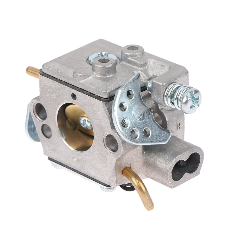 

Gasoline Chainsaw Carburetors Carb For Partner P360 P350S P340 Walbro WT-826 Carburetor Replacement Spare Parts For Chainsaw