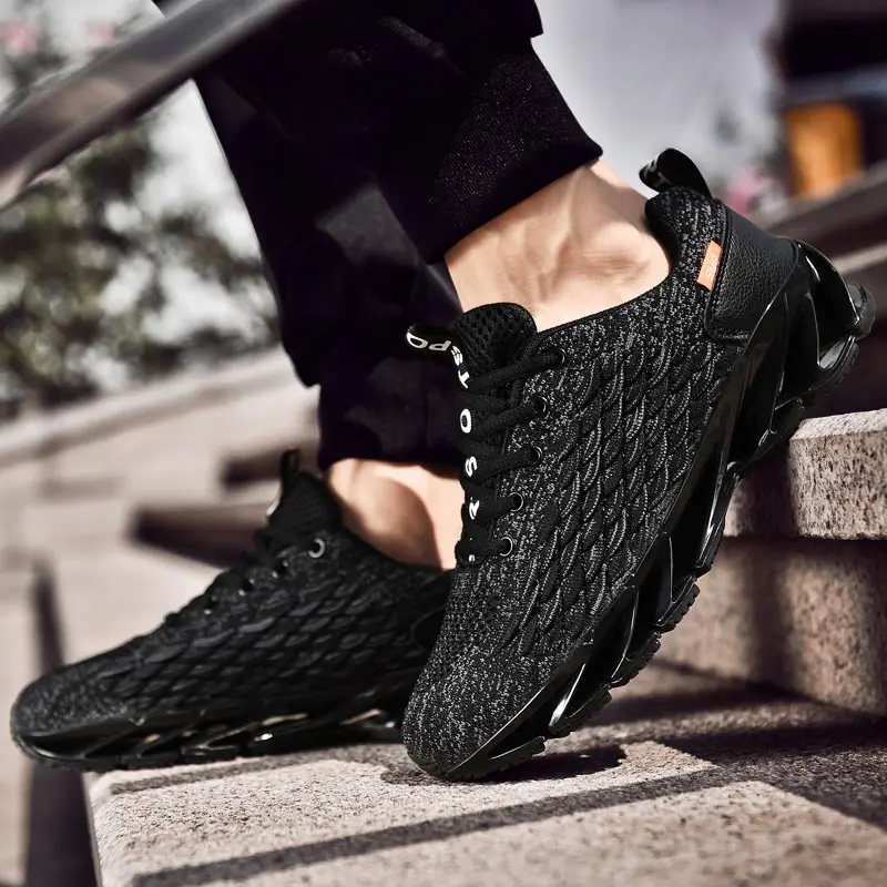 

Женские дизайнерские женские кроссовки для бега, модные женские спортивные ботинки, черные женские кроссовки, женские спортивные теннисны...