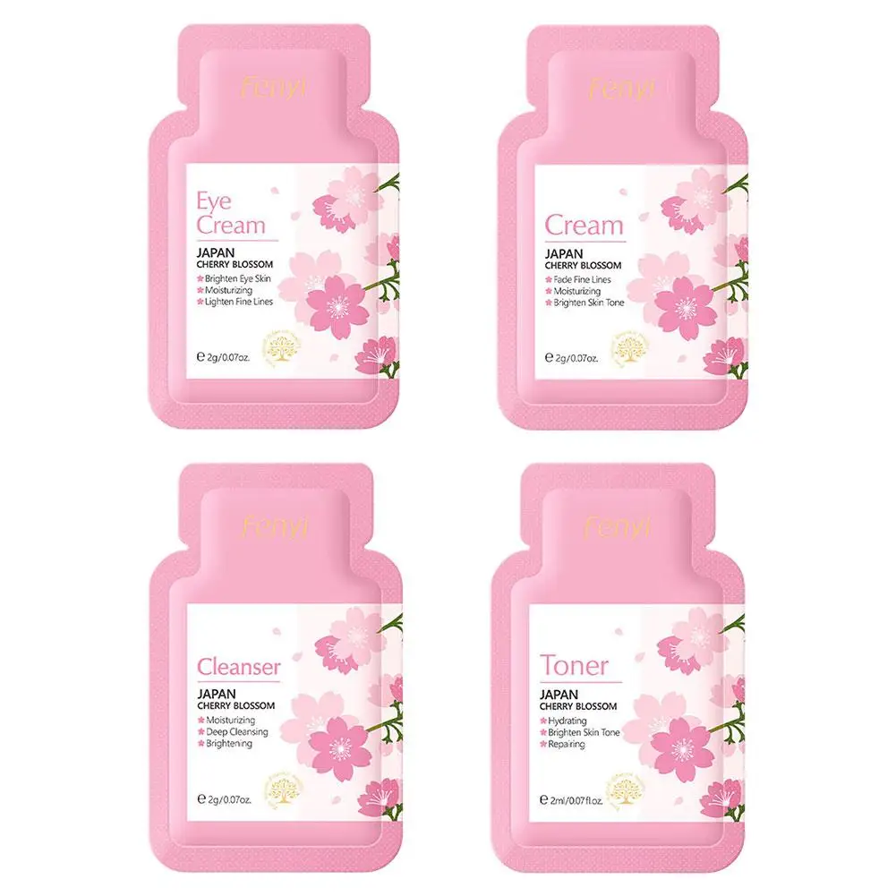 

Facial Skin Care Product Facial Mask Deep Cleansing Skin Beauty Control Sleeping Oil Korean Mask Lip Cosmetic Moisturizing Care