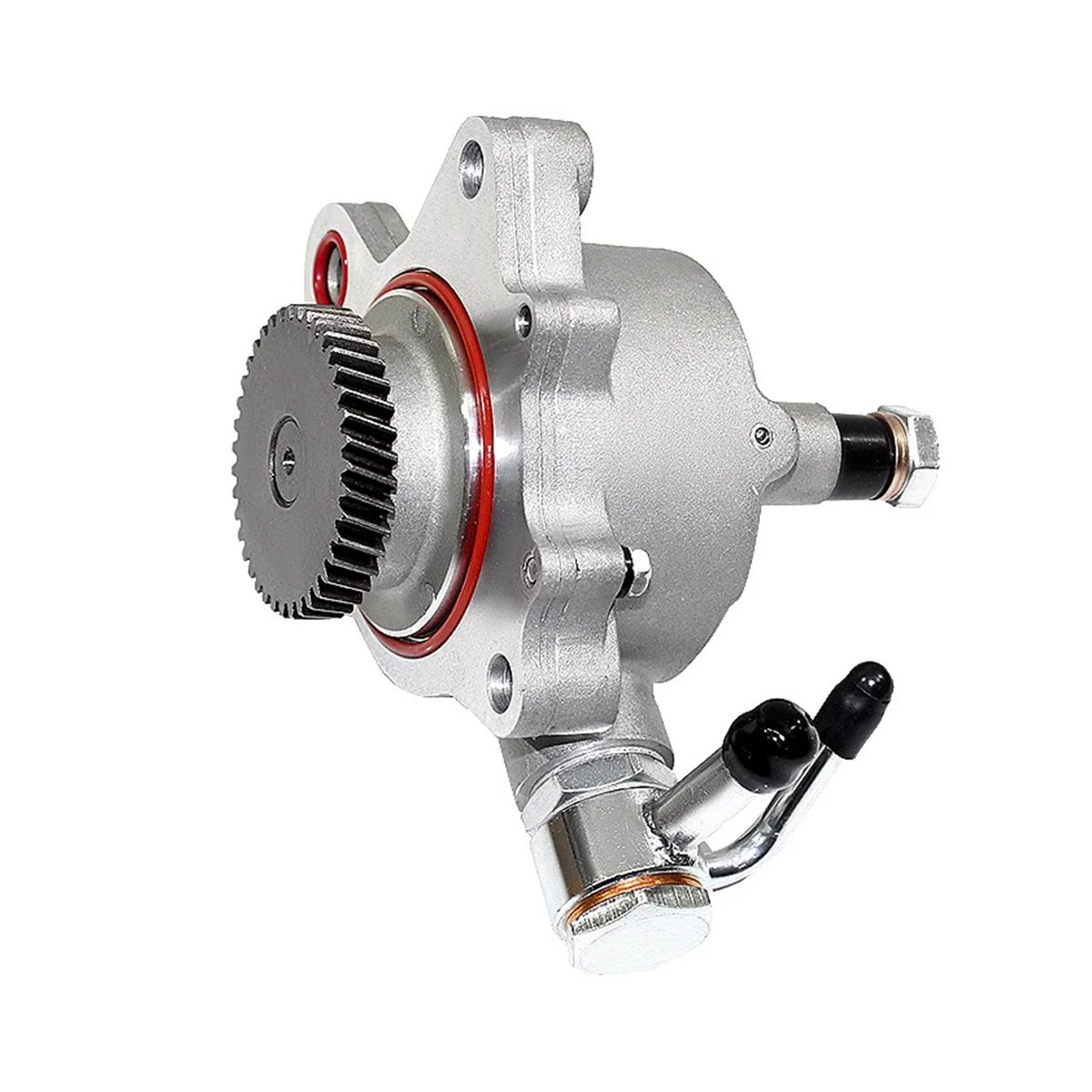 Тормозной вакуумный насос 146507T411 14650-7T401 для Nissan патруль GQ GU TD42 4 2l дизель N/G