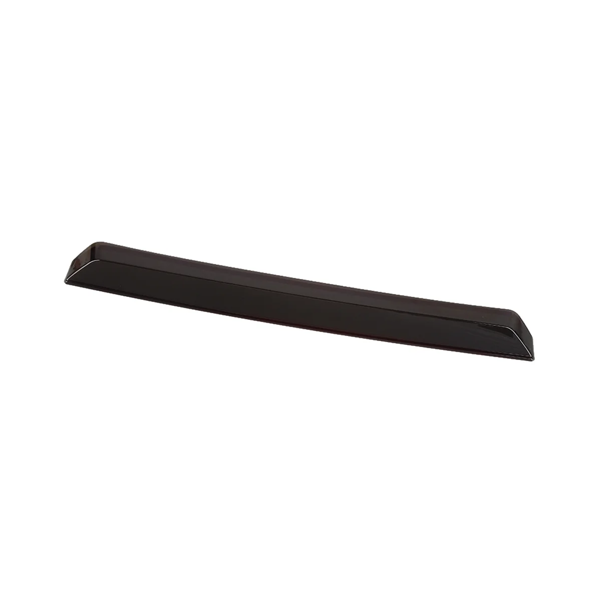 Задняя крышка для телефона с высоким креплением третья задняя тормоза Chevy Suburban