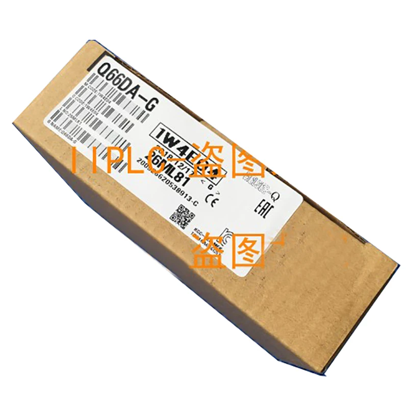 

Новинка, оригинал в коробке, товар в наличии на складе, гарантия 1 год, отправка в течение 24 часов