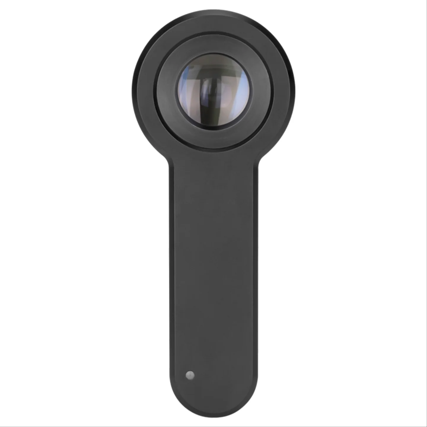 

Iboolo dermoscopy skin analyzer dermoscopy digital dermatoscopy