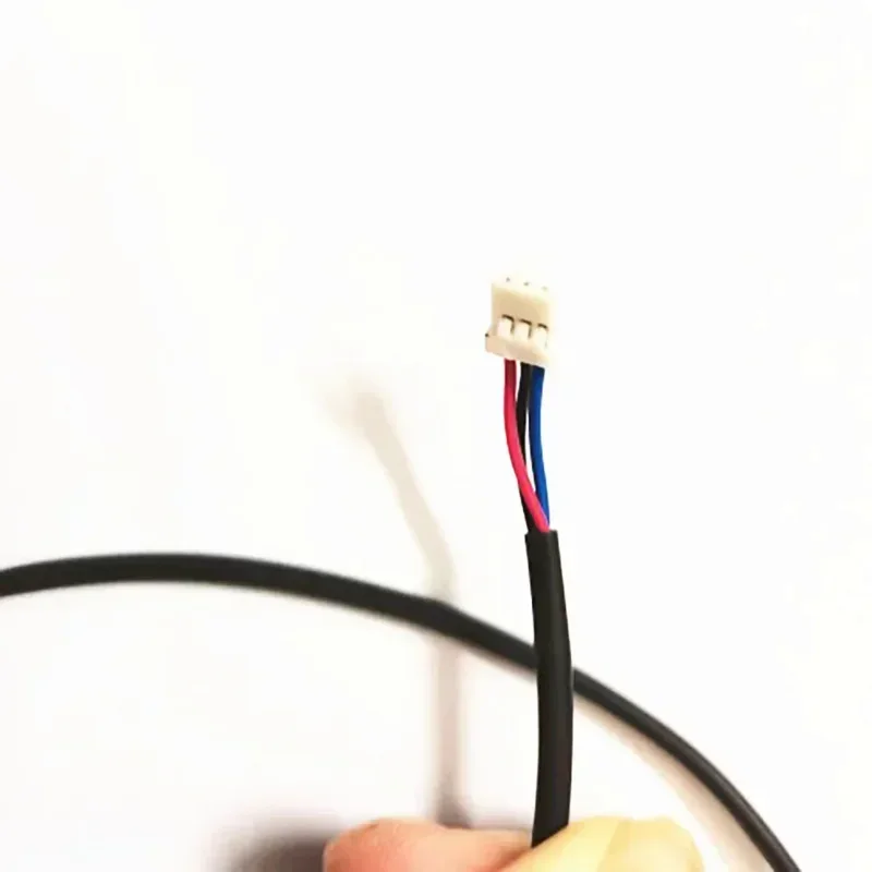 Новый вентилятор ЦП для KDB04112HB 3Pin SAMSUNG TCL HAIER LE40A856S1 G203 BB12 BN31-00036A