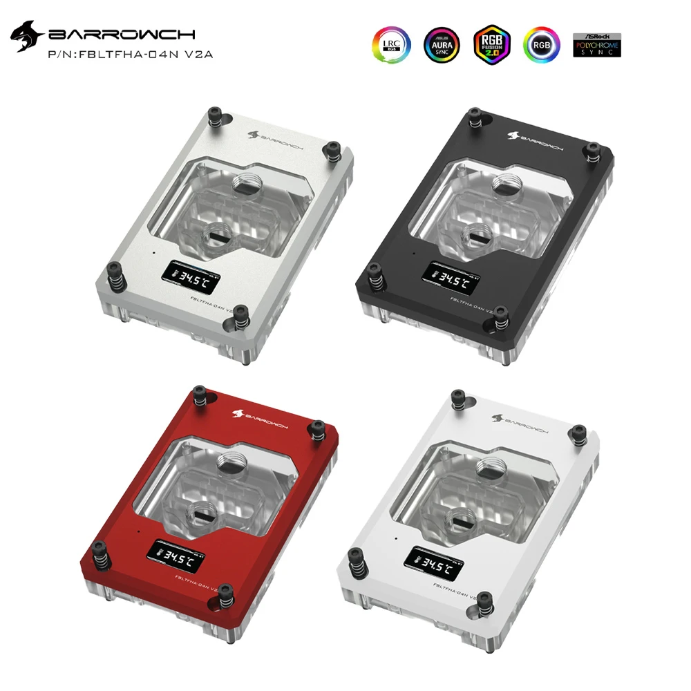 Barrowch FBLTFHA-04N V2A, Π΄Π»Ρ Π±Π»ΠΎΠΊΠΎΠ² Π²ΠΎΠ΄ΡΠ½ΡΡ
ΠΏΡΠΎΡΠ΅ΡΡΠΎΡΠΎΠ² RyzenAMD/AM4/AM3, Π±Π»ΠΎΠΊ Ρ ΡΠΈΡΡΠΎΠ²ΡΠΌ Π΄ΠΈΡΠΏΠ»Π΅Π΅ΠΌ, ΠΌΠΈΠΊΡΠΎΠ°ΠΊΠ²Π°ΡΠ΅Π»ΡΡ ΠΈ ΠΊΠΎΠ½ΡΡΠΎΠ»Π»Π΅ΡΠΎΠΌ ΡΠ΅ΠΌΠΏΠ΅ΡΠ°ΡΡΡΡ Barrowch FBLTFHA-04N V2A, Π΄Π»Ρ Π±Π»ΠΎΠΊΠΎΠ² Π²ΠΎΠ΄ΡΠ½ΡΡ
ΠΏΡΠΎΡΠ΅ΡΡΠΎΡΠΎΠ² RyzenAMD/AM4/AM3, Π±Π»ΠΎΠΊ Ρ ΡΠΈΡΡΠΎΠ²ΡΠΌ Π΄ΠΈΡΠΏΠ»Π΅Π΅ΠΌ, ΠΌΠΈΠΊΡΠΎΠ°ΠΊΠ²Π°ΡΠ΅Π»ΡΡ ΠΈ ΠΊΠΎΠ½ΡΡΠΎΠ»Π»Π΅ΡΠΎΠΌ ΡΠ΅ΠΌΠΏΠ΅ΡΠ°ΡΡΡΡ