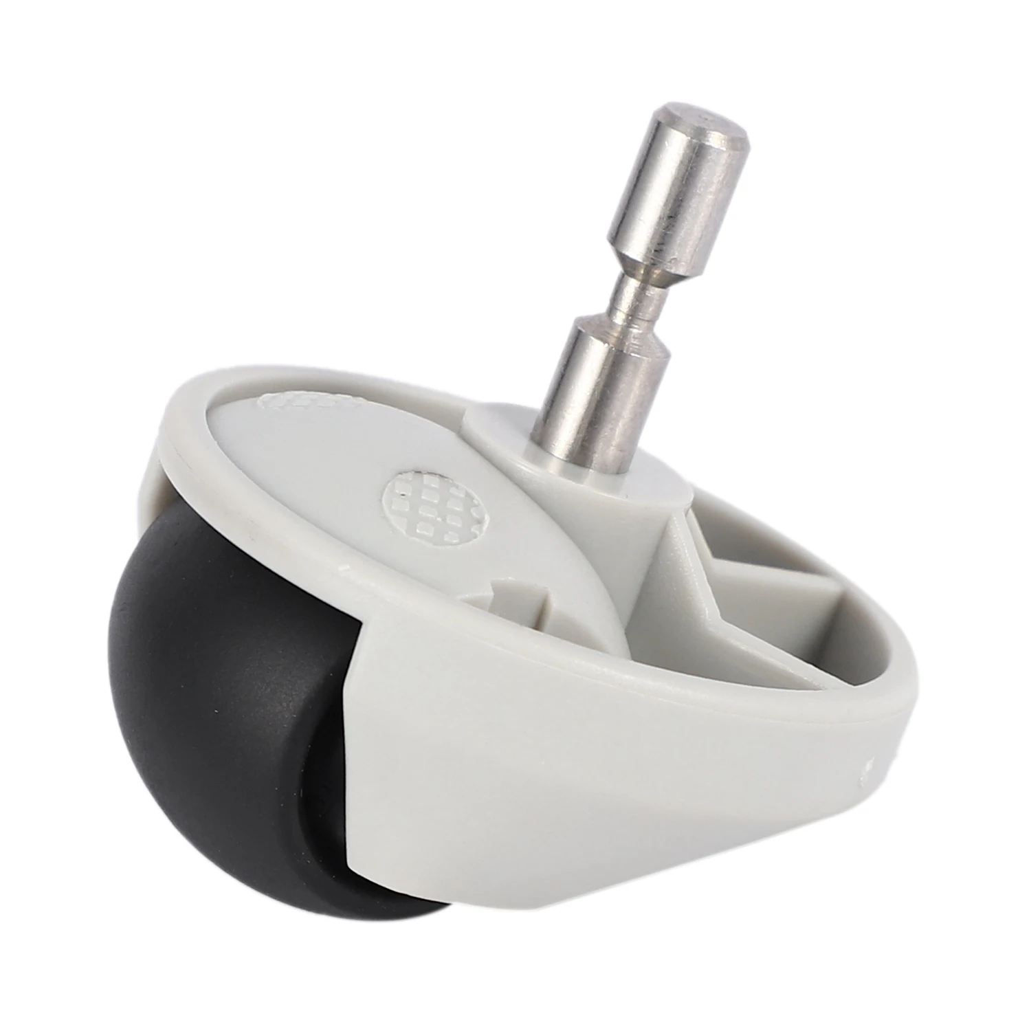 

Переднее колесо для робота-пылесоса Xiaomi